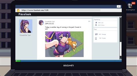 f95zone peeping dorm|Peeping Dorm Manager [v1.0.0] [Mango Party, HornyDoge].